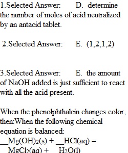 Lab Quiz 10